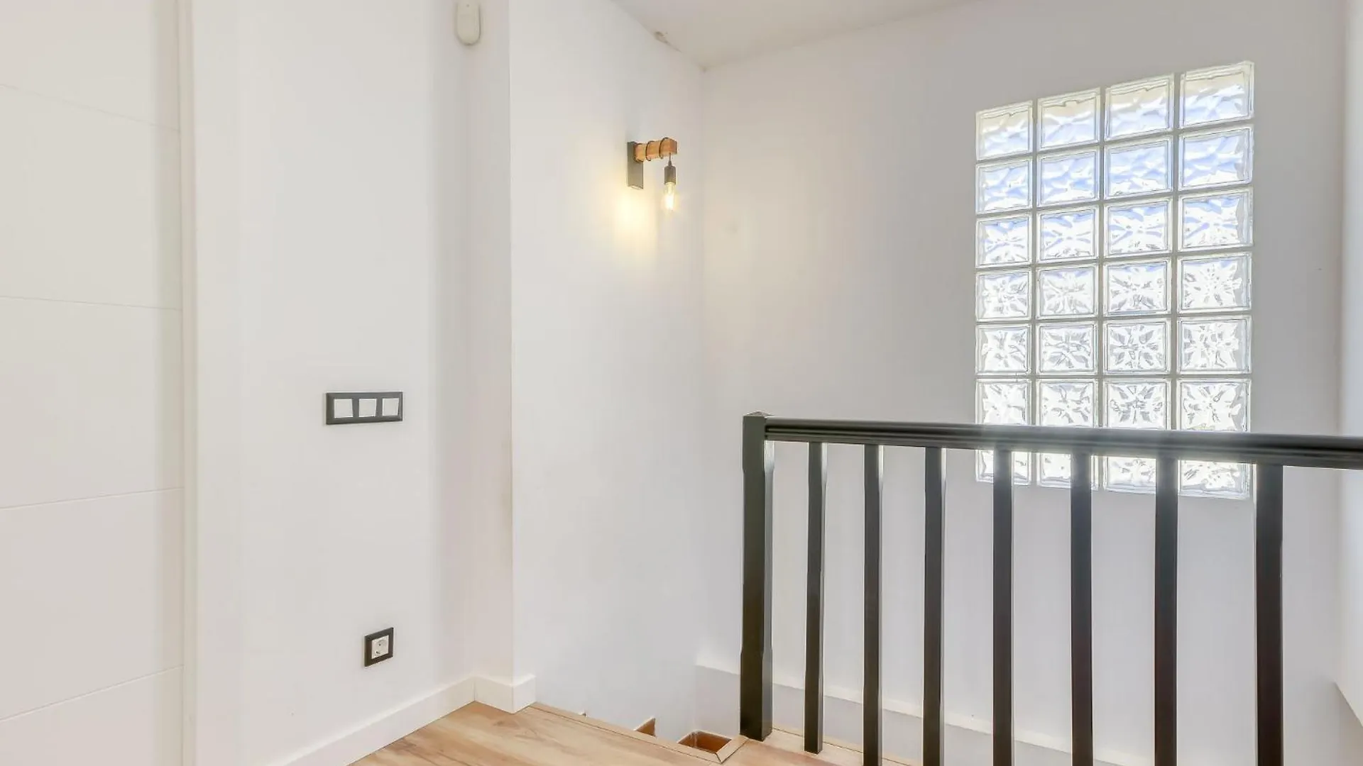 Holiday Home Delfin By Interhome Empuriabrava Hiszpania
